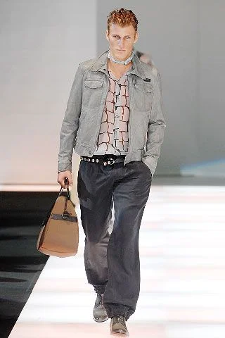 Look 22